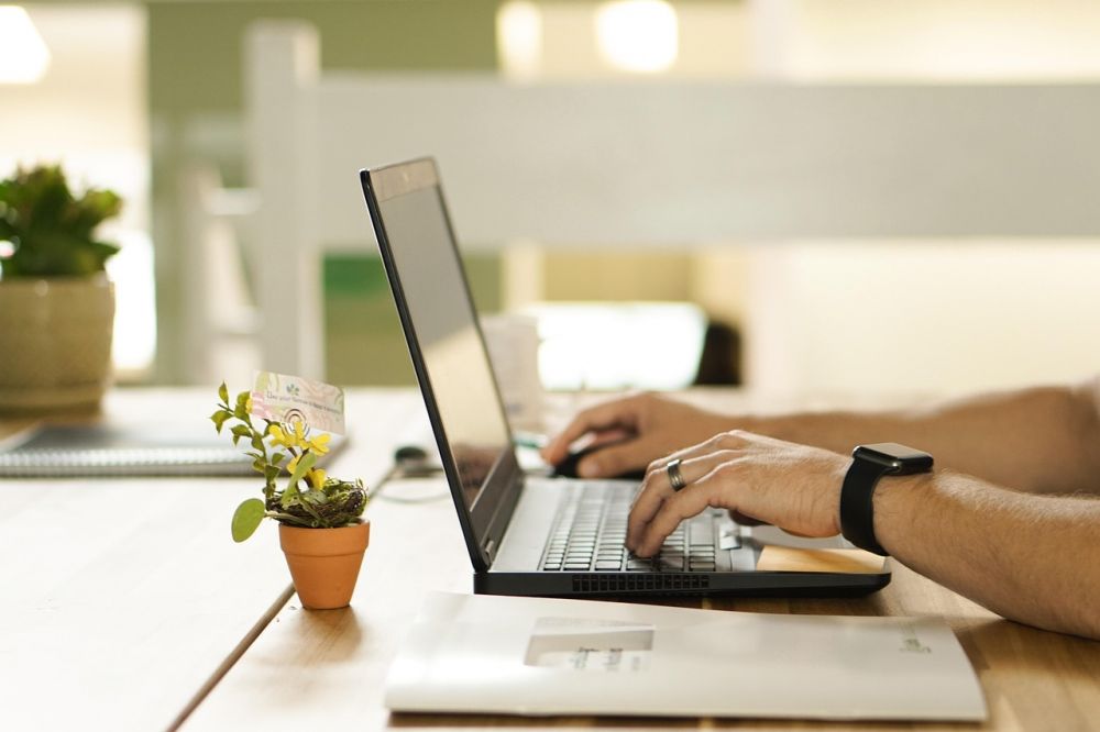 Online-kurs: Fremtidens læring