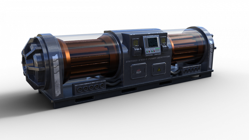 Trafo 230v til 400v  slik får du riktig spenning til moderne utstyr