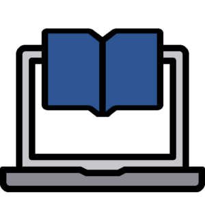 Barne og ungdomsarbeider  en trygg fagvei for voksne som vil jobbe med barn og unge