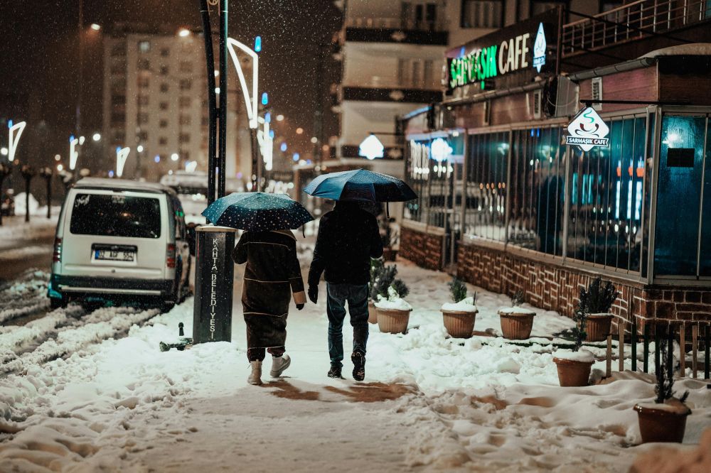 Brgn jakke  stilig regntøy som tåler norsk vær